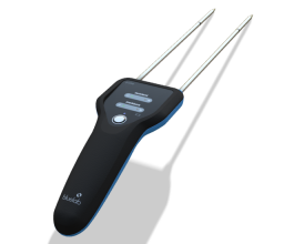 Bluelab Pulse Meter