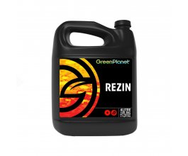 Green Planet - Rezin 1L