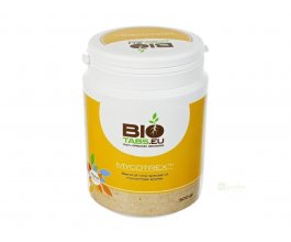 Biotabs Mycotrex, 500g