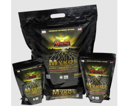 Xtrem Gardening MYKOS®1kg