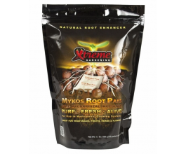 Xtrem Gardening MYKOS®Root Packs 50x10g