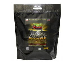 Xtrem Gardening MYKOS®WP 340g