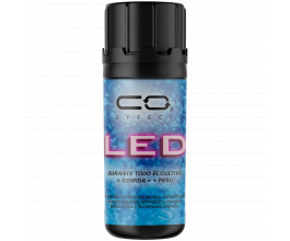 CO2 Effect LED Biostimulant, 500ml