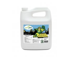 Optic Foliar Overgrow, 4l