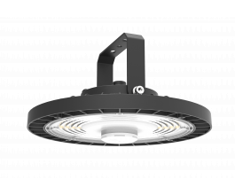 OPTIPART SIRIUS LED UFO 200W 3,0 µmol/J