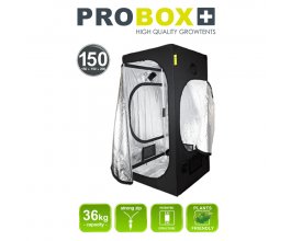 PROBOX MASTER 150, 150x150x200cm