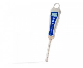 Bluelab Soil pH Pen