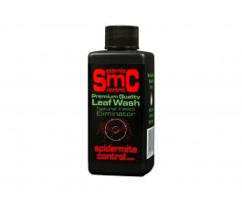 Spidermite Control 100ml, na svilušky a roztoče