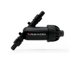 Torus Hydro perfect pH InLine - stabilizátor pH, 266l