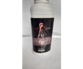 Platinium Nutrients Humic Fulvic Integral, 1L, ve slevě