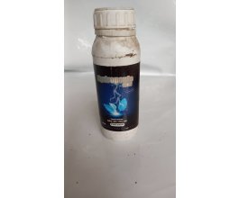 Platinium Nutrients Hydroponic Grow, 1L, ve slevě