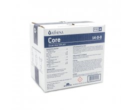 Athena PRO Core 4,5 kg