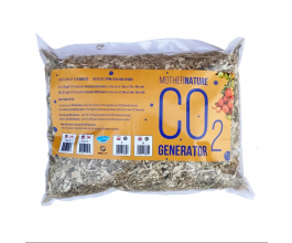 MotherNature CO2 Generator 10l refill bag - náhradní náplň