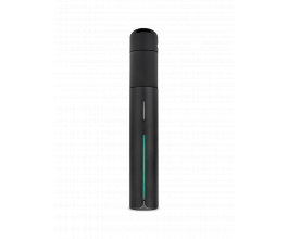 Puffco PIVOT Pen - Onyx