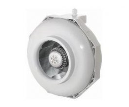 Ventilátor RUCK/CAN-Fan 200, 820m3/h