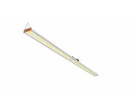 SunPro TLED 60W/70cm, 3.0µmol/J full spectrum