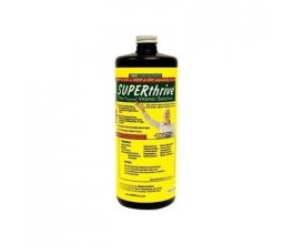 Superthrive vitamíny a hormony, 960ml