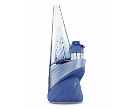 Vaporizér Puffco Peak PRO Storm