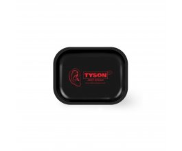 Tyson 2.0 rolovací tray S