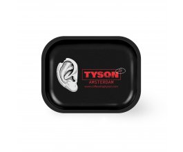 Tyson 2.0 rolovací tray M