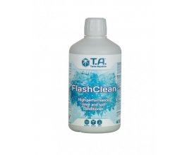 T.A. FlashClean 500ml