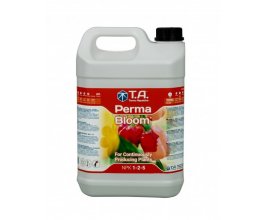 T.A. Perma Bloom 5l