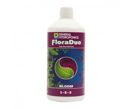 T.A./G.H. FloraDuo Bloom, 500ml, ve slevě