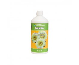 T.A./G.H. BioThrive Grow/Sevia Grow 500ml, ve slevě