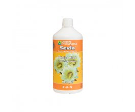 T.A./G.H. BioThrive Bloom (Sevia Bloom) 1l, ve slevě