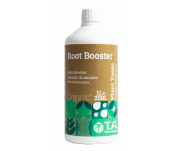 T.A. Root Booster 1l