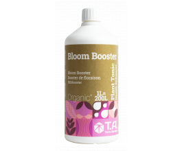 T.A. Bloom Booster 1l