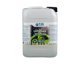 T.A./G.H. Urtimax Nettle Brew 5l, ve slevě