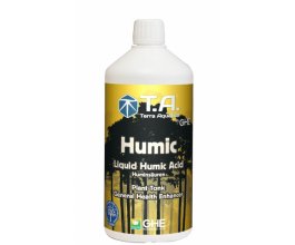 T.A. Humic 500ml