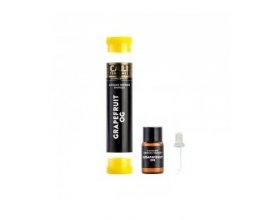 Cali Terpenes Aroma Grapefruit OG 1ml