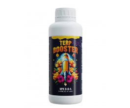 Terp Booster 1L