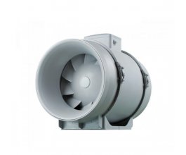 Ventilátor TT 200 PRO, 830/1040m3/h