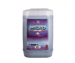 Innovating Plant Products Ultimate Micro 5l, ve slevě