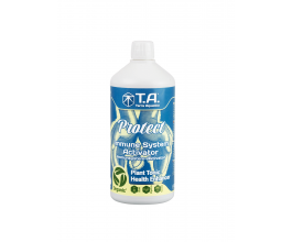 T.A. Protect 250ml