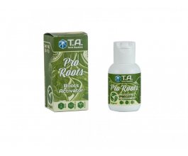 T.A. Pro Roots 30ml