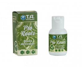 T.A. Pro Roots 60ml