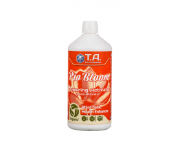 T.A. Pro Bloom 500ml