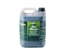 G.H. Bio Bloom/T.A. ProBloom, 5L, ve slevě