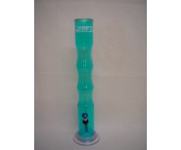 Bong Zooom Grib 30cm