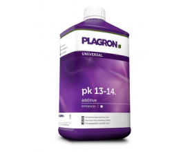 Plagron PK 13-14, 500ml