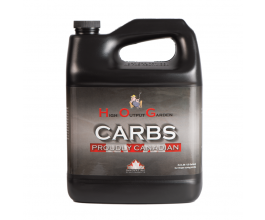 Innovating Plant Products Carbs, 1l, ve slevě