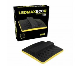 GARDEN HIGH PRO LEDMAXECO 150W