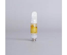 OG Crush 510 Full ceramic - 0,5ml náhradní cartridge - keramická