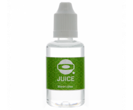 O.penVAPE O.Juice PEG, 30ml