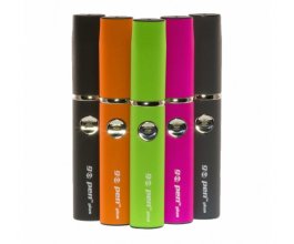 Kapesní vaporizér O.penVape GO Pen Plus Vape