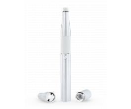 Vaporizér Puffco Plus - Pearl